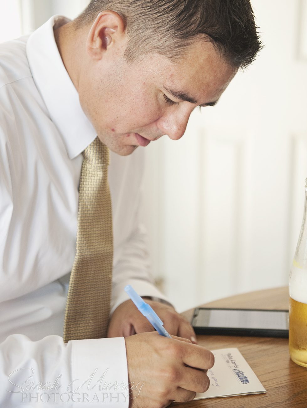 Pine Hills, Plymouth, Massachusetts Wedding - Sarah Murray Photography