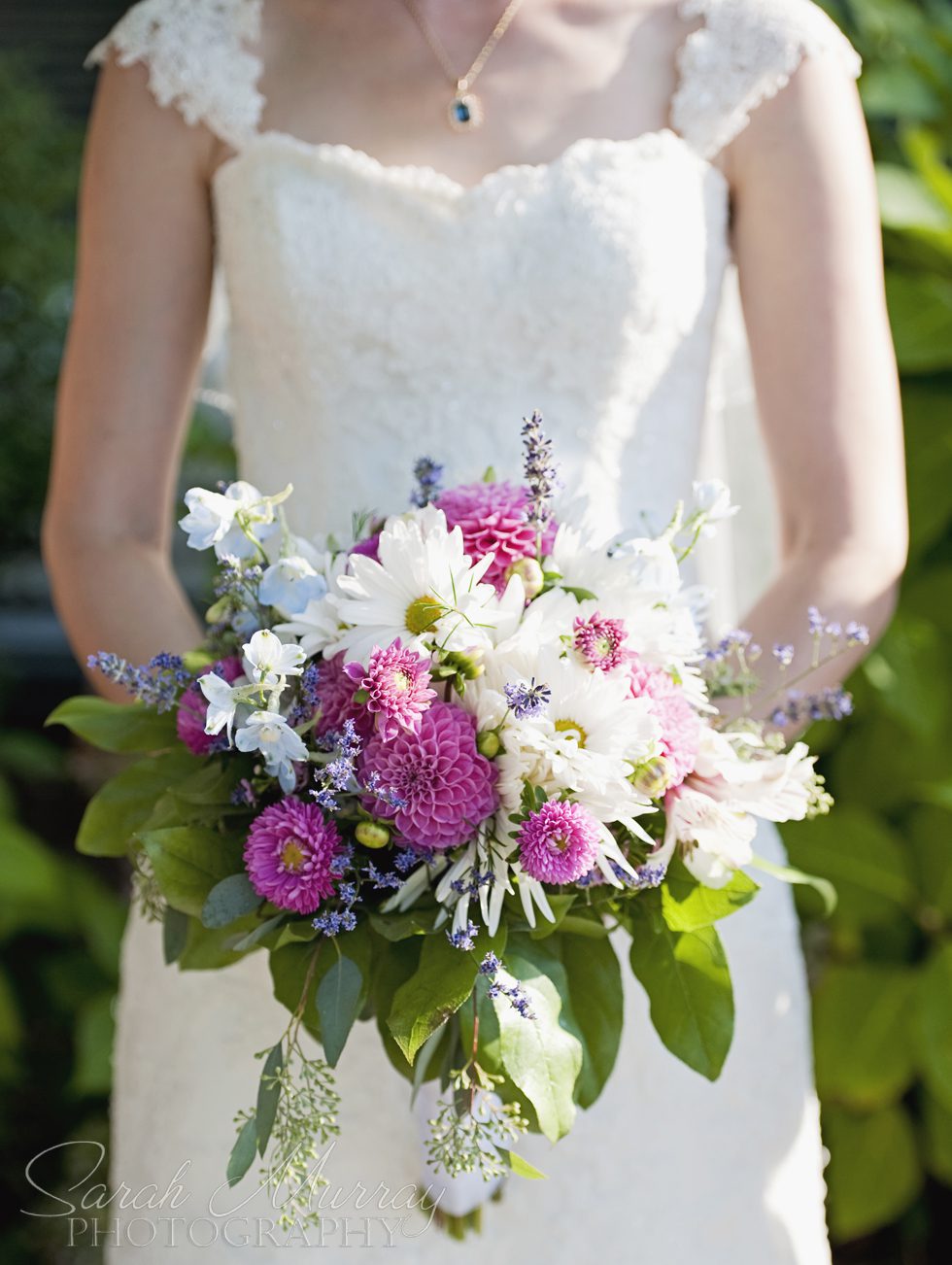 Pine Hills, Plymouth, Massachusetts Wedding - Sarah Murray Photography