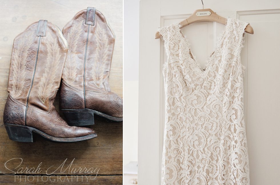 Bass River Yacht Club, South Yarmouth Wedding on Cape Cod, Massachusetts - Sarah Murray Photography