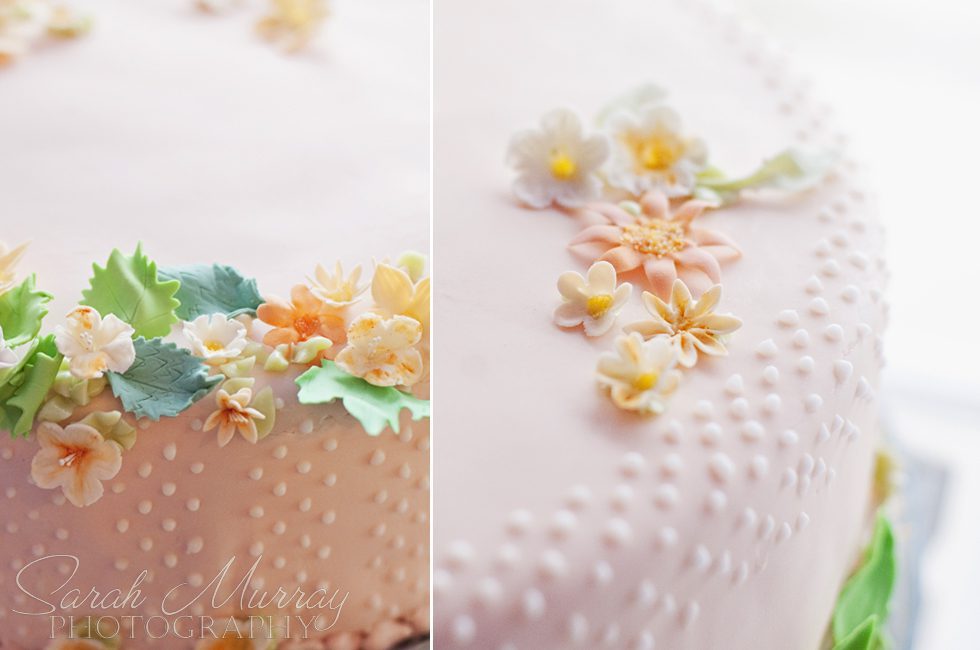 Bass River Yacht Club, South Yarmouth Wedding on Cape Cod, Massachusetts - Sarah Murray Photography