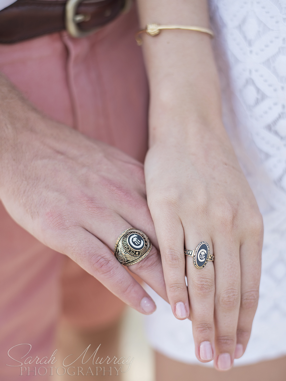 Nantucket Island Cape Cod Engagement Session - Sarah Murray Photography