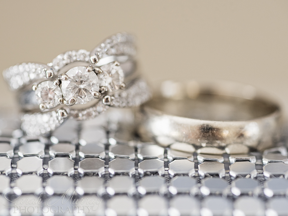Bristol Yacht Club Wedding in Bristol, Rhode Island - Sarah Murray Photography