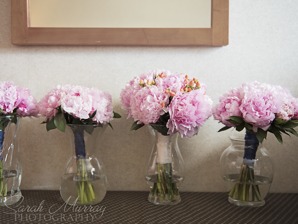 White Cliffs Country Club Wedding in Plymouth, Massachusetts - Sarah Murray Photography