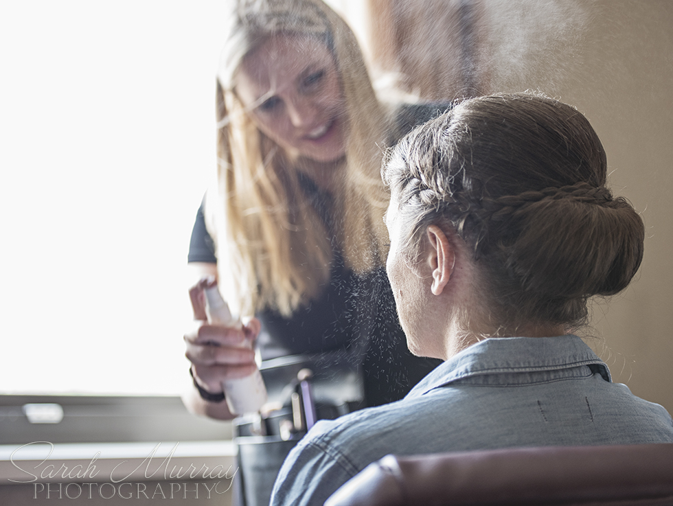White Cliffs Country Club Wedding in Plymouth, Massachusetts - Sarah Murray Photography