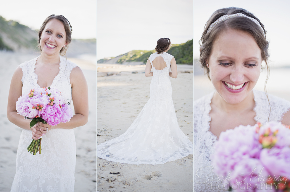 White Cliffs Country Club Wedding in Plymouth, Massachusetts - Sarah Murray Photography