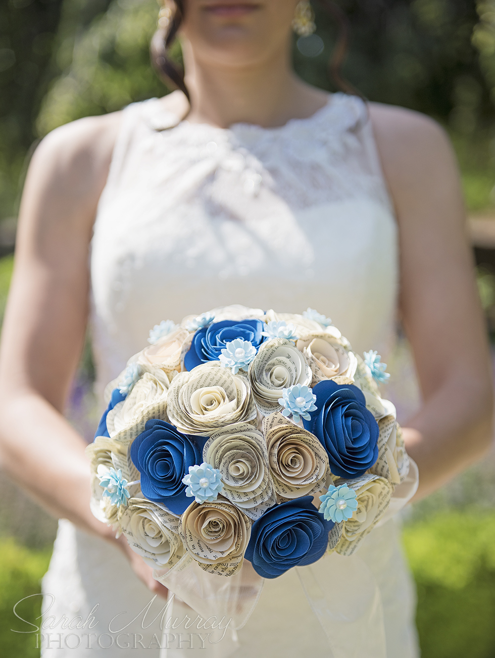 Highfield Hall Cape Cod Wedding in Falmouth, Massachusetts - Sarah Murray Photography