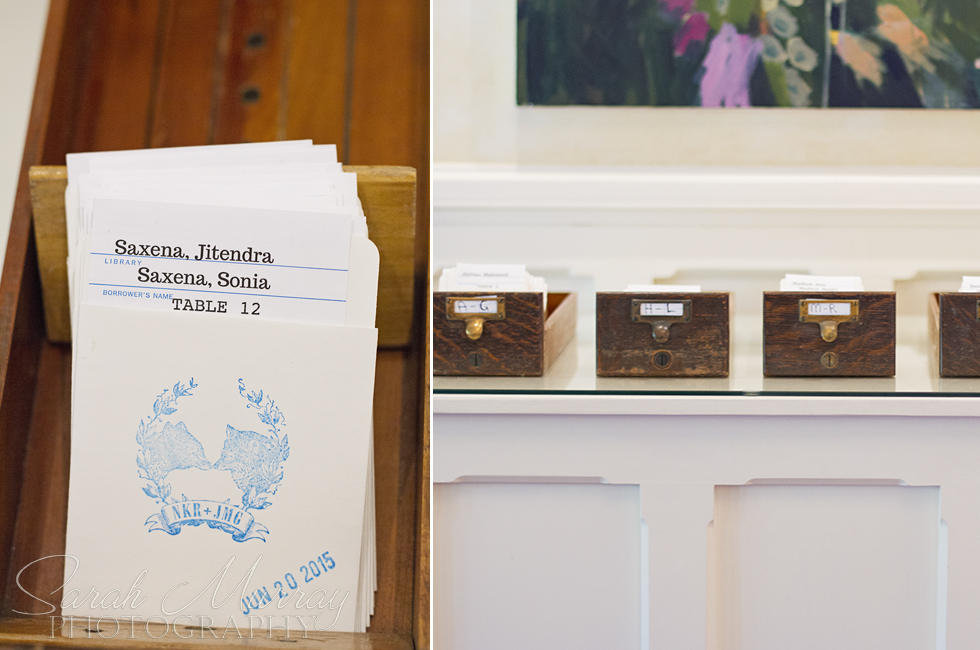 Highfield Hall Cape Cod Wedding in Falmouth, Massachusetts - Sarah Murray Photography