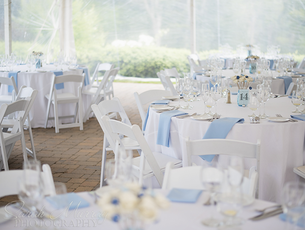 Highfield Hall Cape Cod Wedding in Falmouth, Massachusetts - Sarah Murray Photography