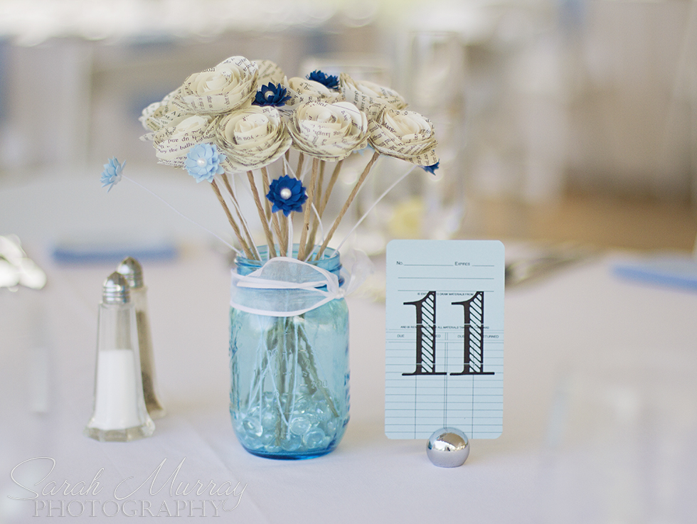 Highfield Hall Cape Cod Wedding in Falmouth, Massachusetts - Sarah Murray Photography