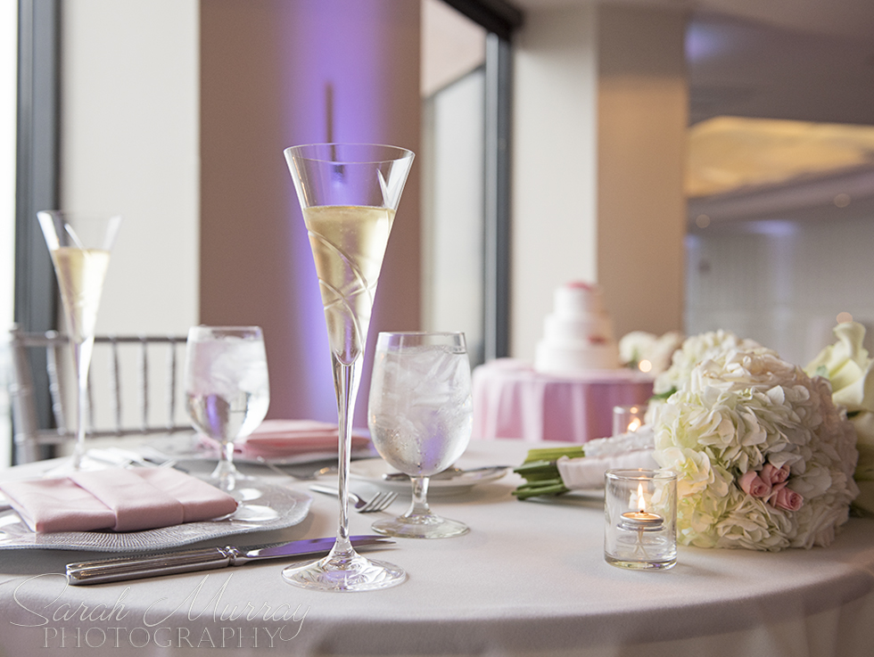 The State Room Wedding in Boston, Massachusetts - Sarah Murray Photography