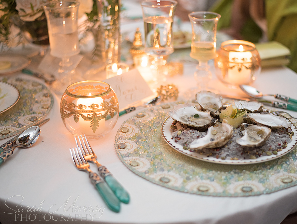 Chatham Bars Inn Wedding on Cape Cod, Chatham, Massachusetts - Sarah Murray Photography