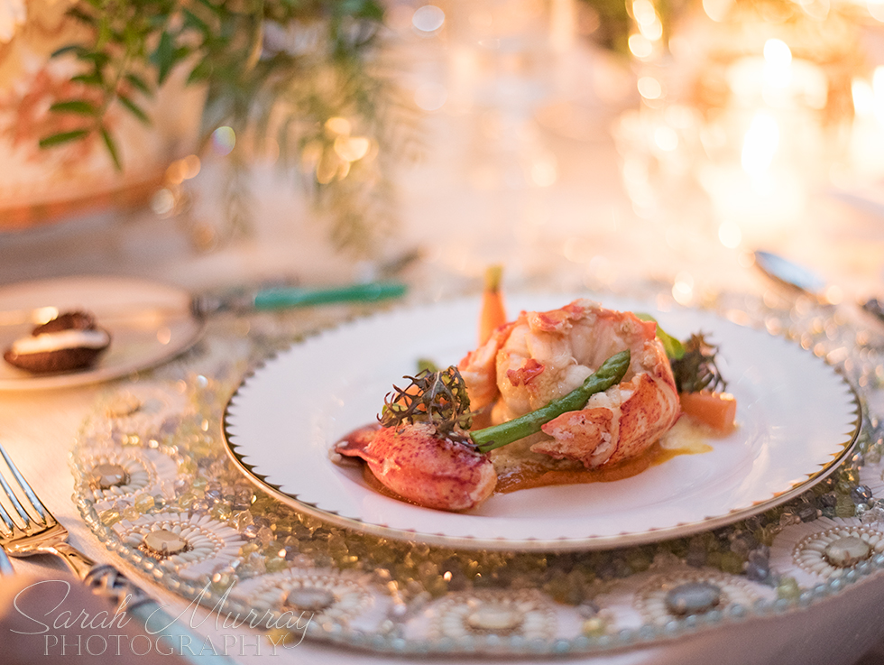 Chatham Bars Inn Wedding on Cape Cod, Chatham, Massachusetts - Sarah Murray Photography