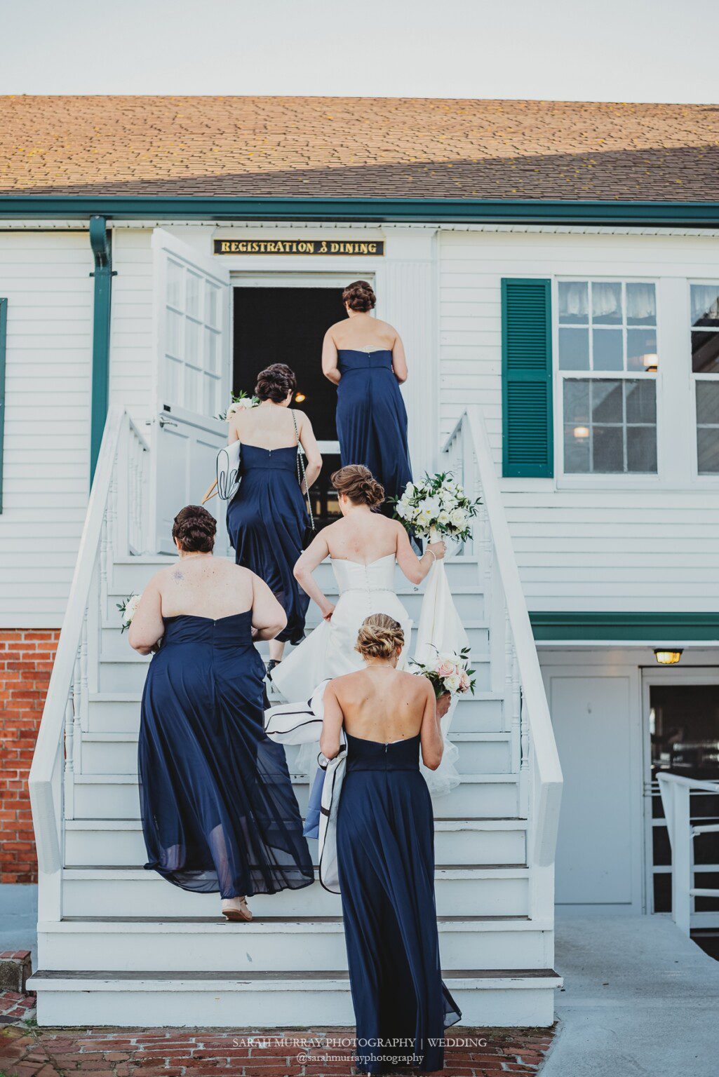 one shoulder bridesmaid dresses blush Wedtrend Women Blush Satin Mermaid One Shoulder Ruched Long Bridesmaid Dress  with Slit  WEDTREND