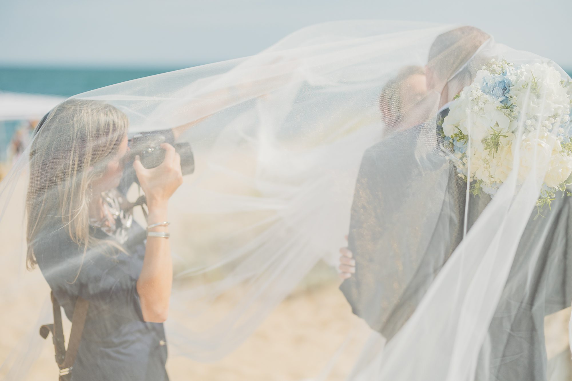 Sarah Murray Photography Cape Cod Elopement and Wedding Photographer