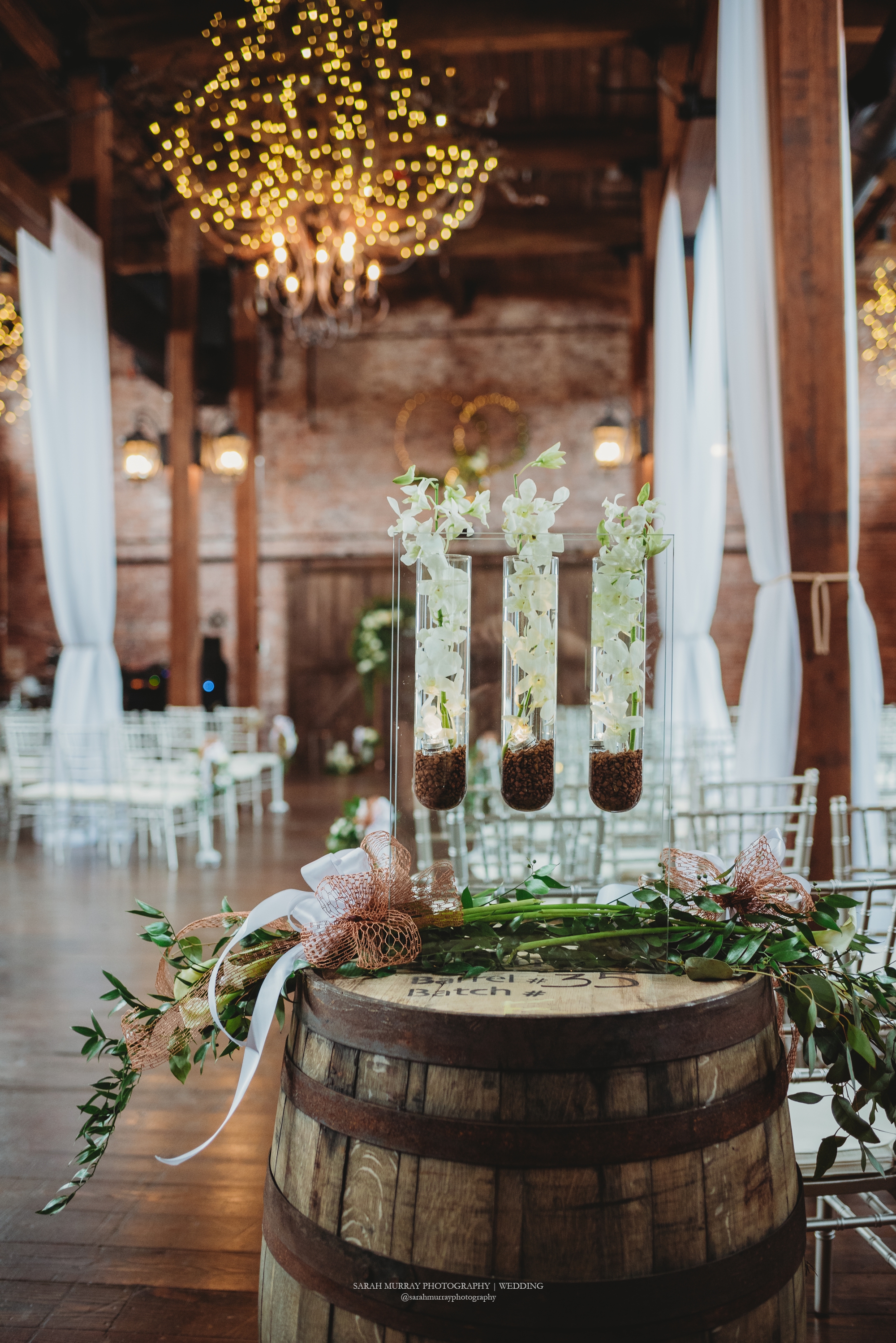 1620 winery wedding 60 photos - Astyledwedding.com 1620 winery wedding 60 photos - Astyledwedding.com