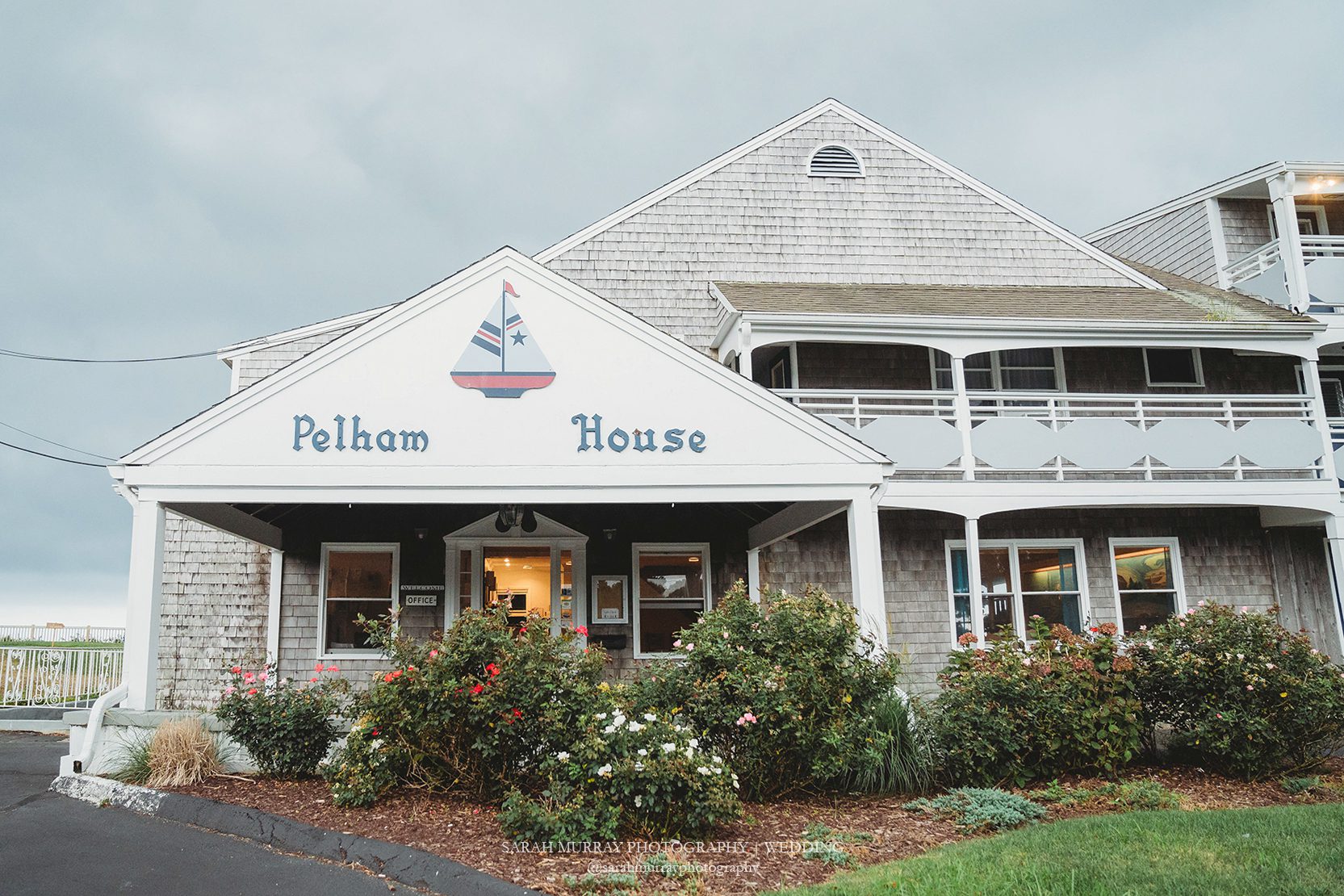 Pelham house resort wedding 60 photos - Astyledwedding.com