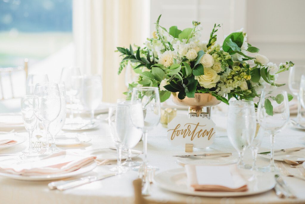Willowbend Country Club Elopement Wedding in Mashpee on Cape Cod - Sarah Murray Photography