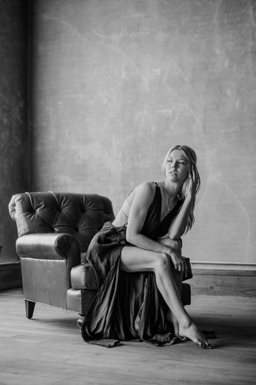 Cap And Gown Senior Pictures Garden Grove, CA